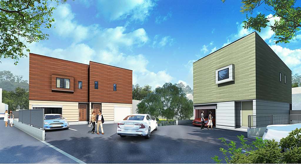 お知らせ 瀬戸建設株式会社 お知らせ 瀬戸建設株式会社