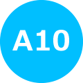 A10