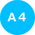 A4