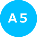 A5