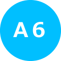 A6