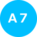 A7