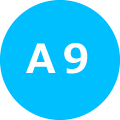 A9