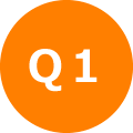 Q1