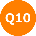 Q10