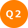 Q2