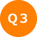 Q3