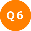 Q6