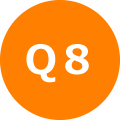 Q8