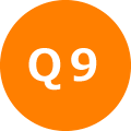 Q9