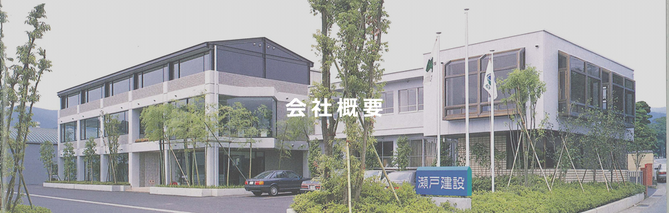 会社概要
