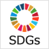 SETOKEN × SDGs